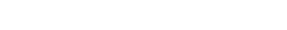 Launching on Kickstarter